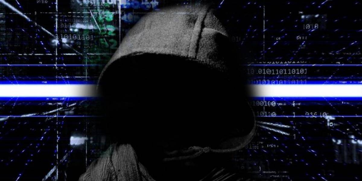 Funcionario mexicano vinculado con la compra del malware de espionaje Pegasus