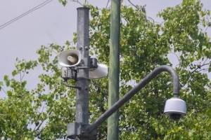 https://www.publimetro.com.mx/mx/noticias/2018/07/19/alerta-sismica-no-se-escucho-en-algunas-zonas-de-la-cdmx-vecinos.html