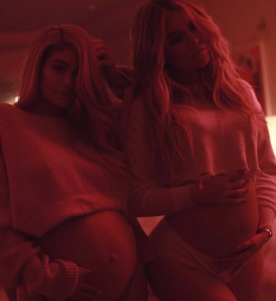 khloé-kardashian