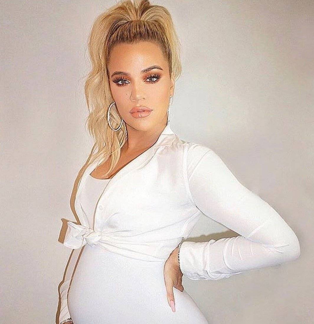 khloé-kardashian