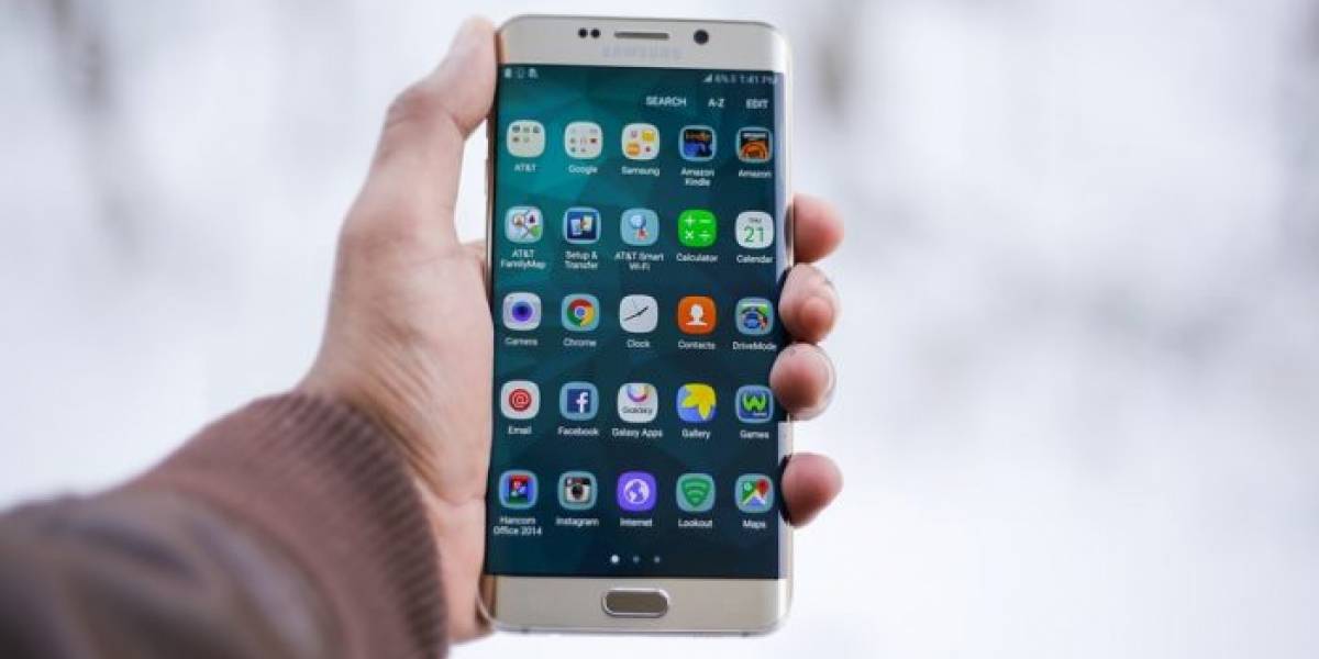 Estos serían los precios del Galaxy S9 y S9+