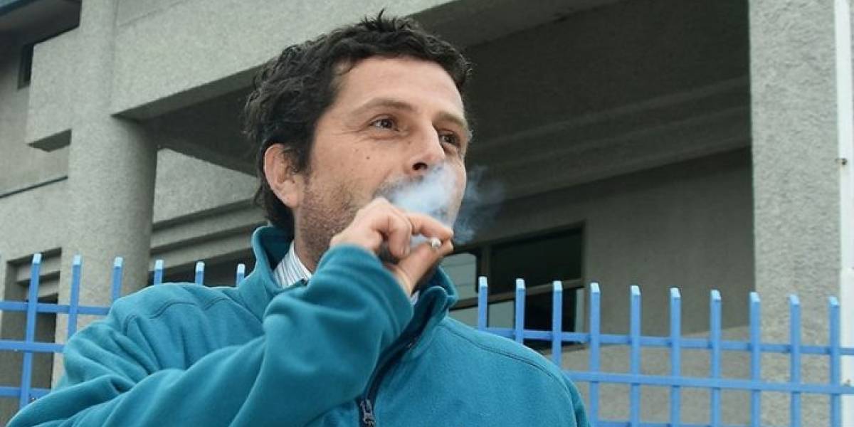 Revelan otra turbia metodología del creador del “software” Antorcha