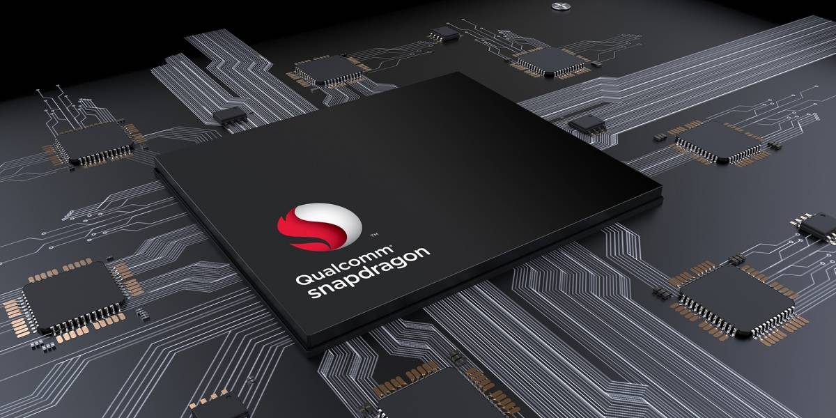 Qualcomm anuncia un procesador para niños: el Snapdragon Wear 2500