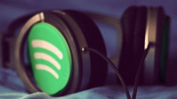 Spotify ya tiene más de 100 millones de usuarios premium en el mundo Spotify ya tiene más de 100 millones de usuarios premium en el mundo
