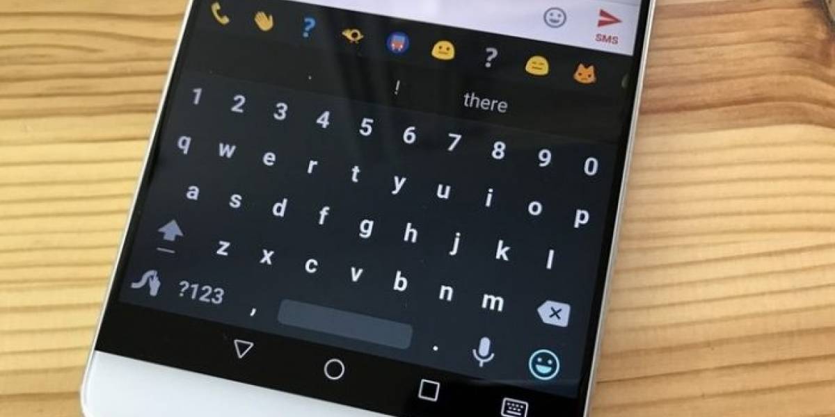 Descontinúan el popular teclado Swype