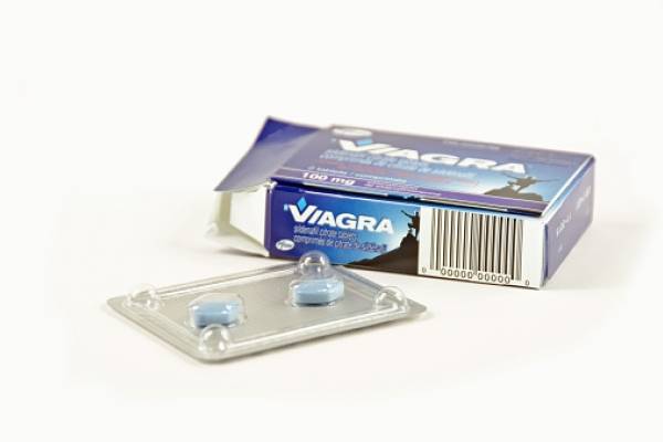 viagra show es útil para problemas de próstata viagra show es útil para problemas de próstata