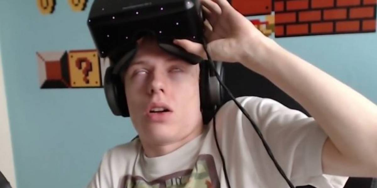 VRPorn.com lanza servicio de suscripción como Netflix, pero con porno virtual