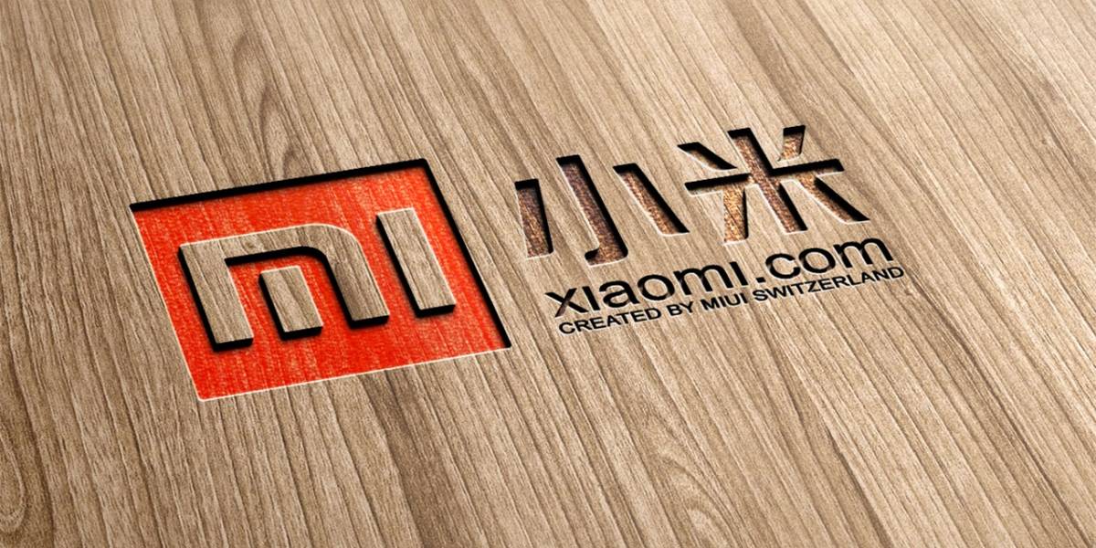 México: Los celulares Xiaomi podrían llegar pronto a Telcel