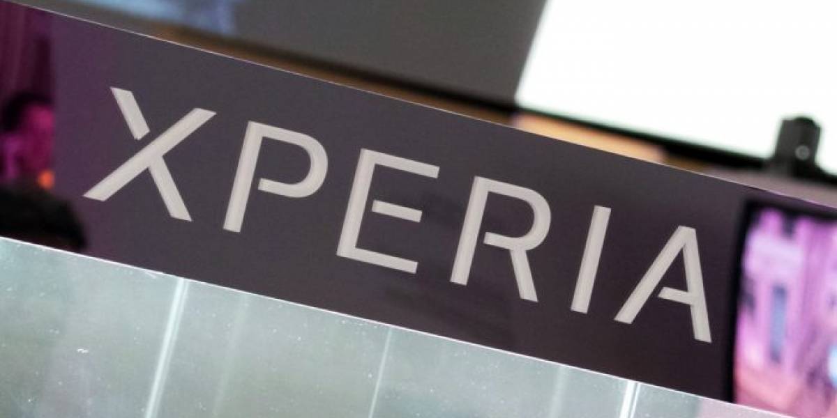 El fin de Xperia: la página de Sony Mobile es eliminada por la propia compañía