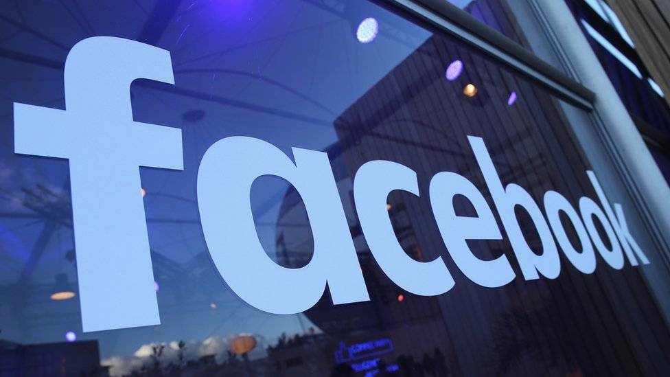 Facebook