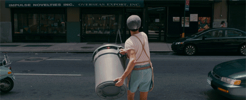 Gif