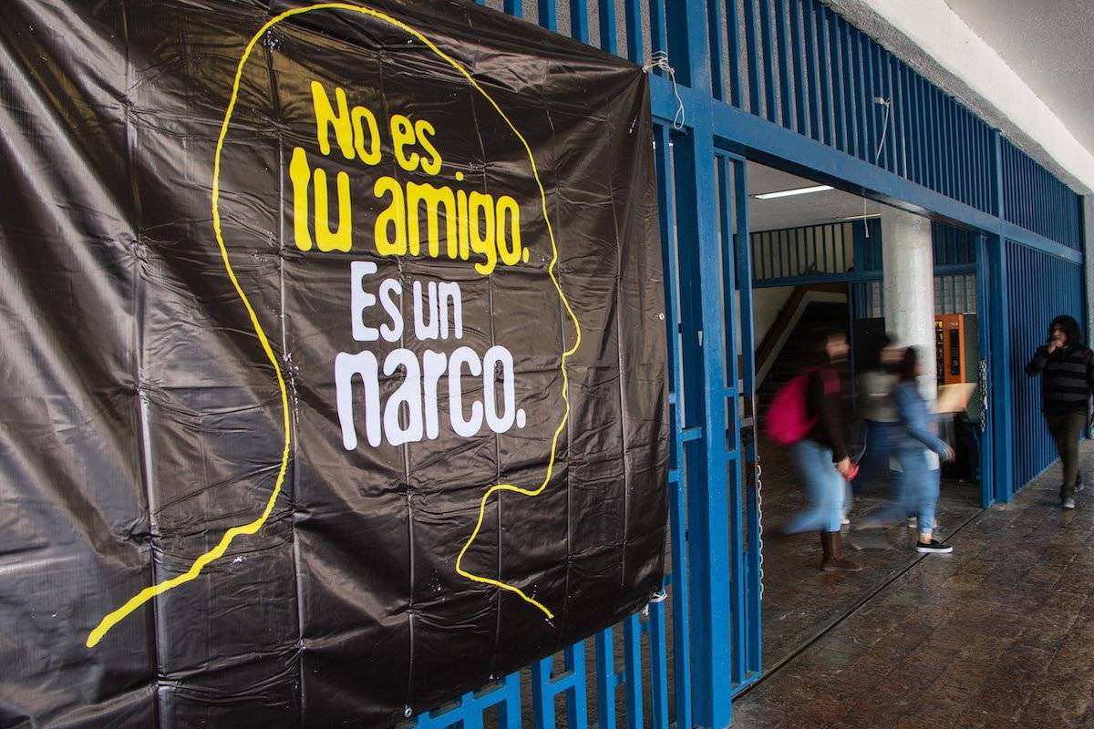 UNAM