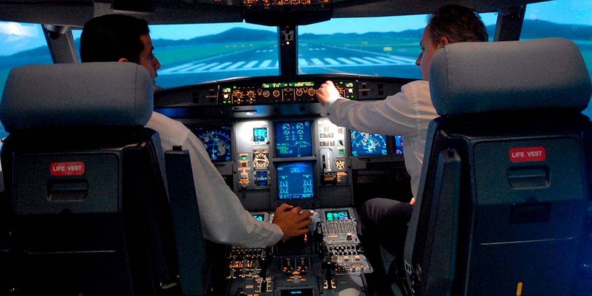 Envían a la cárcel a esmeraldero procesado por 'narcojet' Envían a la cárcel a esmeraldero procesado por 'narcojet'