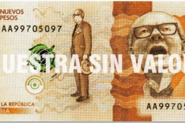 Cuanto Son 200.000 Pesos Colombianos En Euros