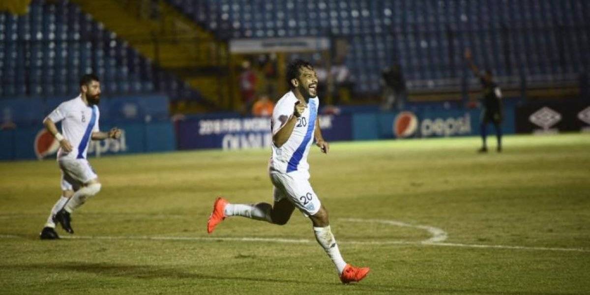 Ruiz