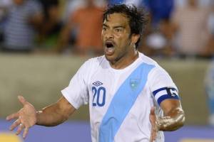 https://www.publinews.gt/gt/deportes/2018/09/21/carlos-ruiz-responde-sanciones-porqueria-municipal.html