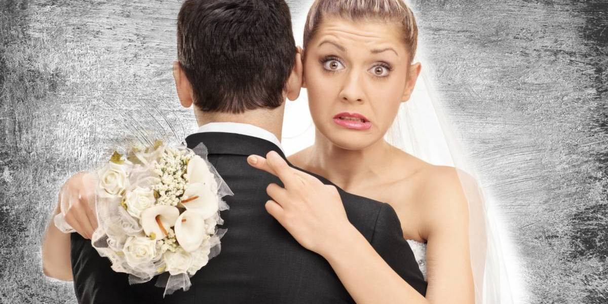 Resultado de imagem para casar é prejudicial à saúde