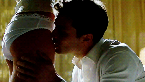Gif