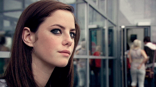 kaya scodelario