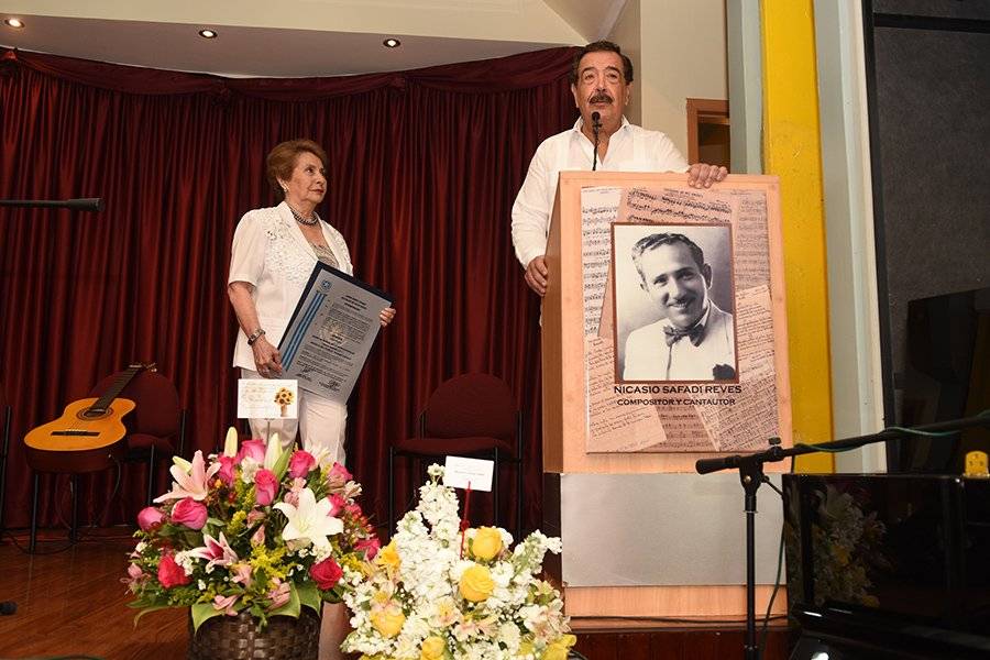 museo julio jaramillo