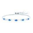Pulsera