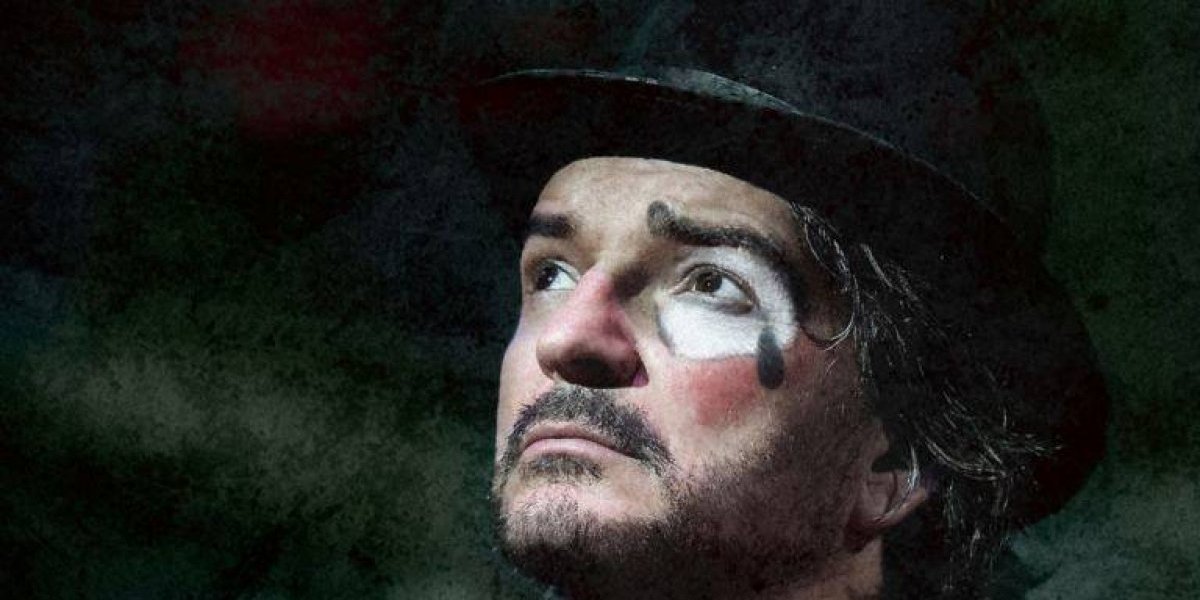 Arjona presenta pruebas; intentó pagar deuda a Saymond Díaz Arjona presenta pruebas; intentó pagar deuda a Saymond Díaz