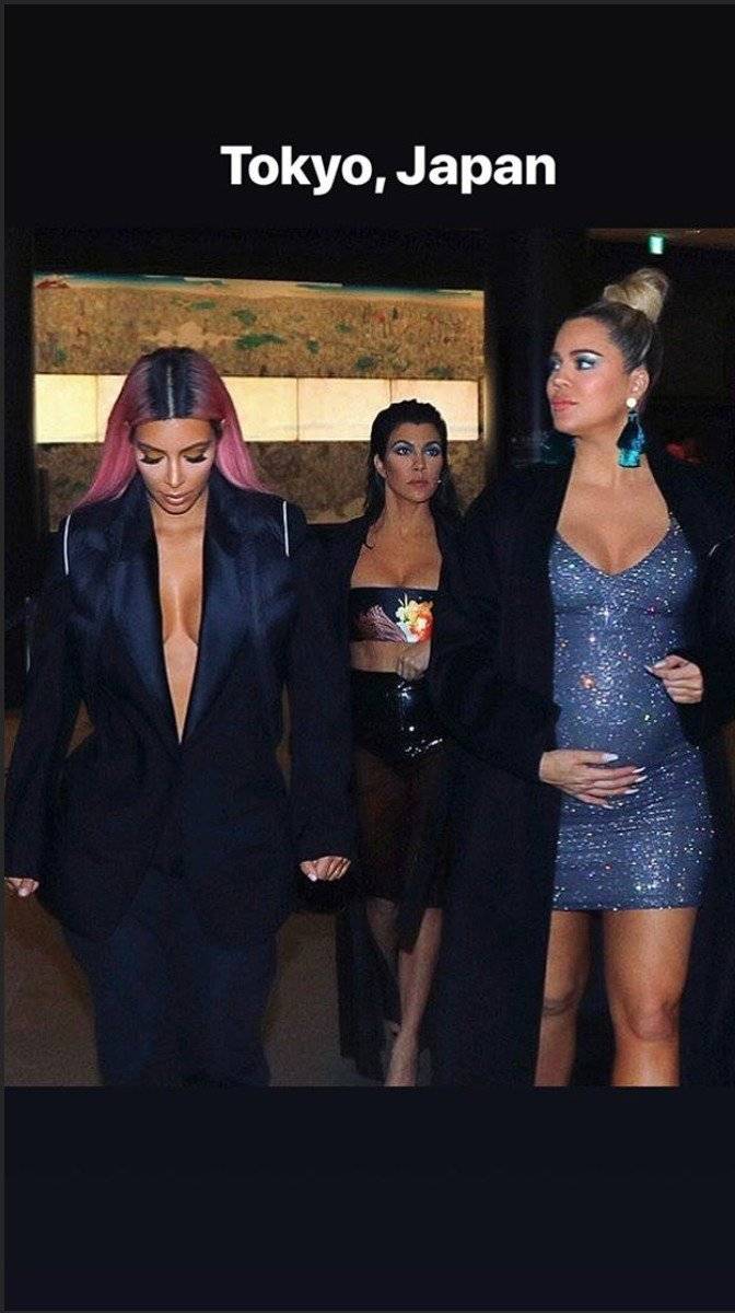 kardashian