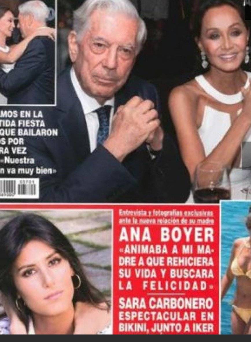 Hola