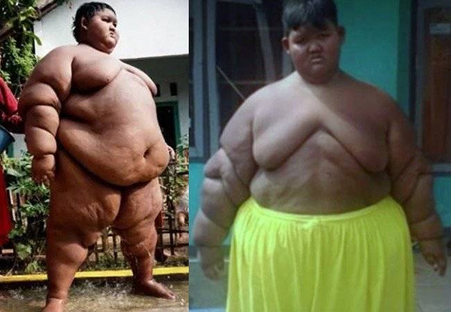 ARYA PERMANA