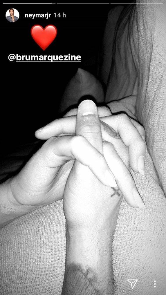 Foto: Instagram