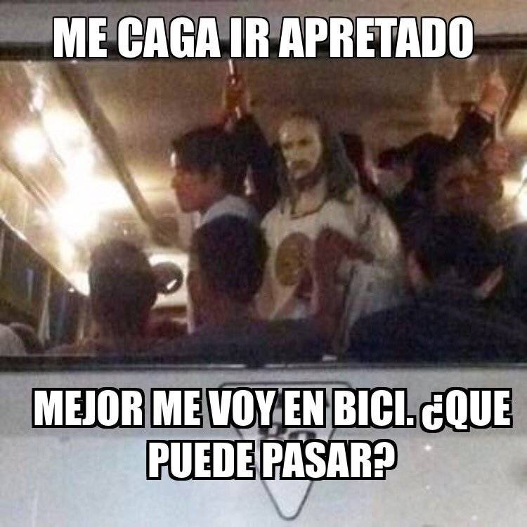 San Juditas