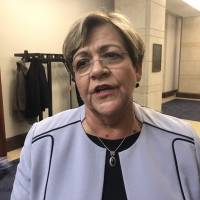 Municipio de Ponce pagará hipotecas a residentes que estén en atraso por la pandemia