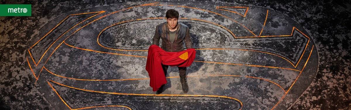 krypton