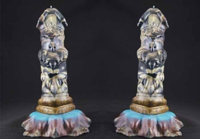 dildo