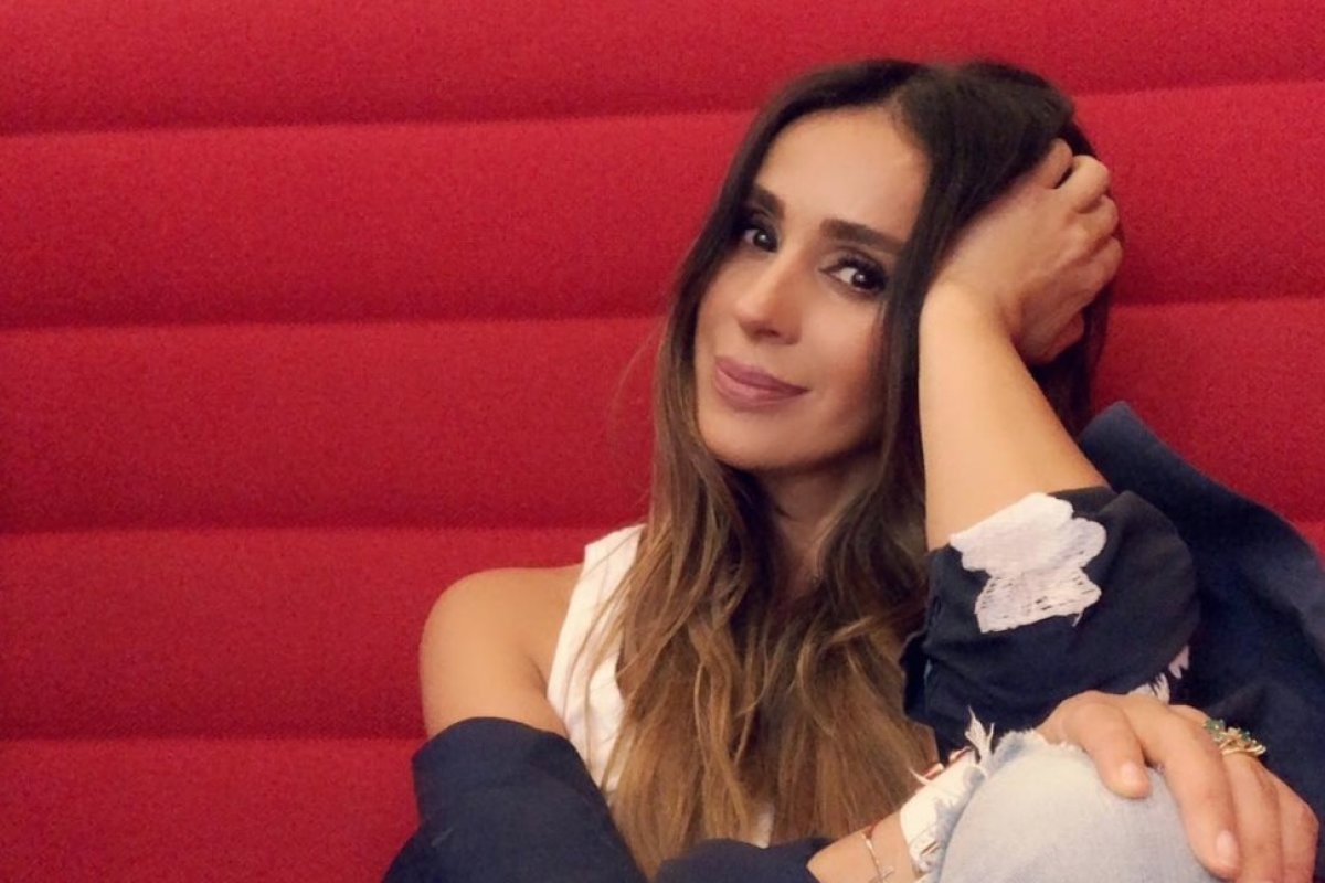 Catherine Siachoque Actriz De Sin Senos No Hay Paraiso Causa Sensacion En Redes Sociales Metro Ecuador Instantly find any sin senos si hay paraiso full episode available from all 4 seasons with videos, reviews, news and more! catherine siachoque actriz de sin