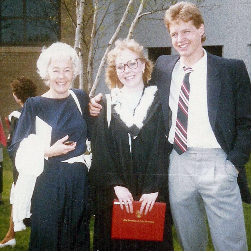 100134906ruthpaulineandbrothert-446463a15b23c2527234d2e24a46b6ae.jpg