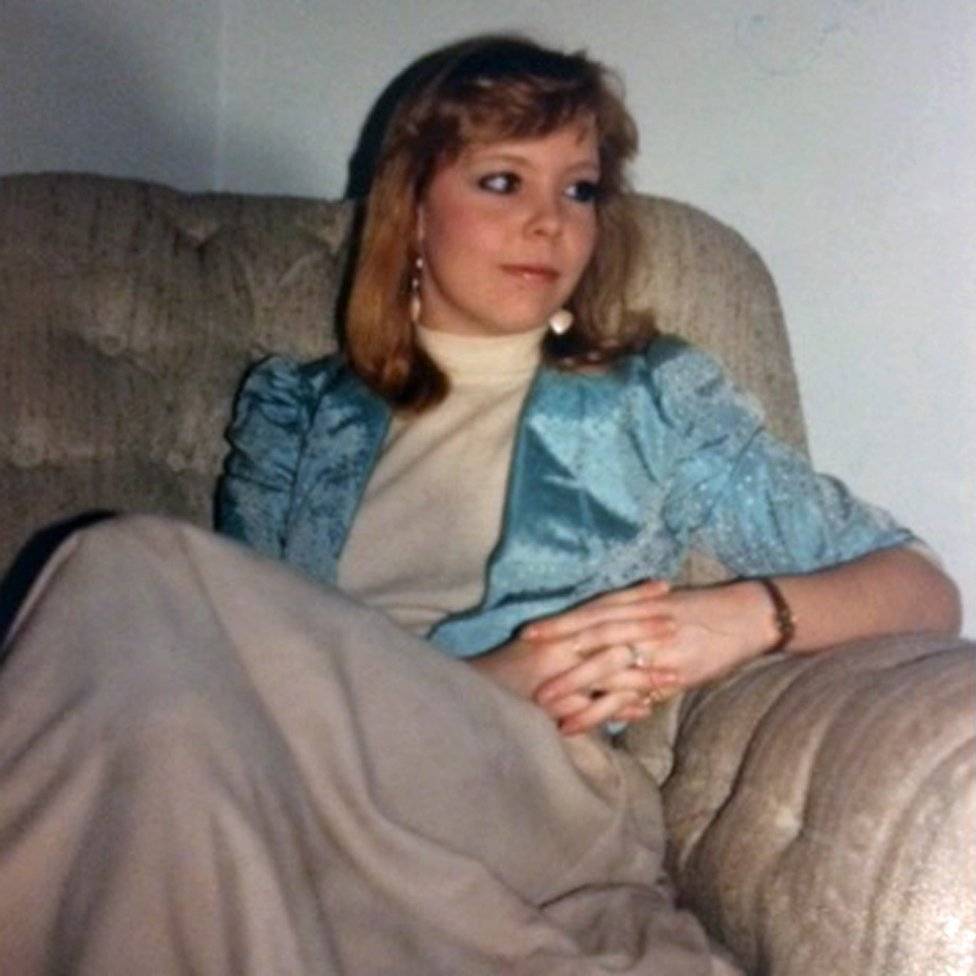 100134910976xpaulinedakinyoung-798c32cb8b7c393fa9f0bc3cddbc96ab.jpg