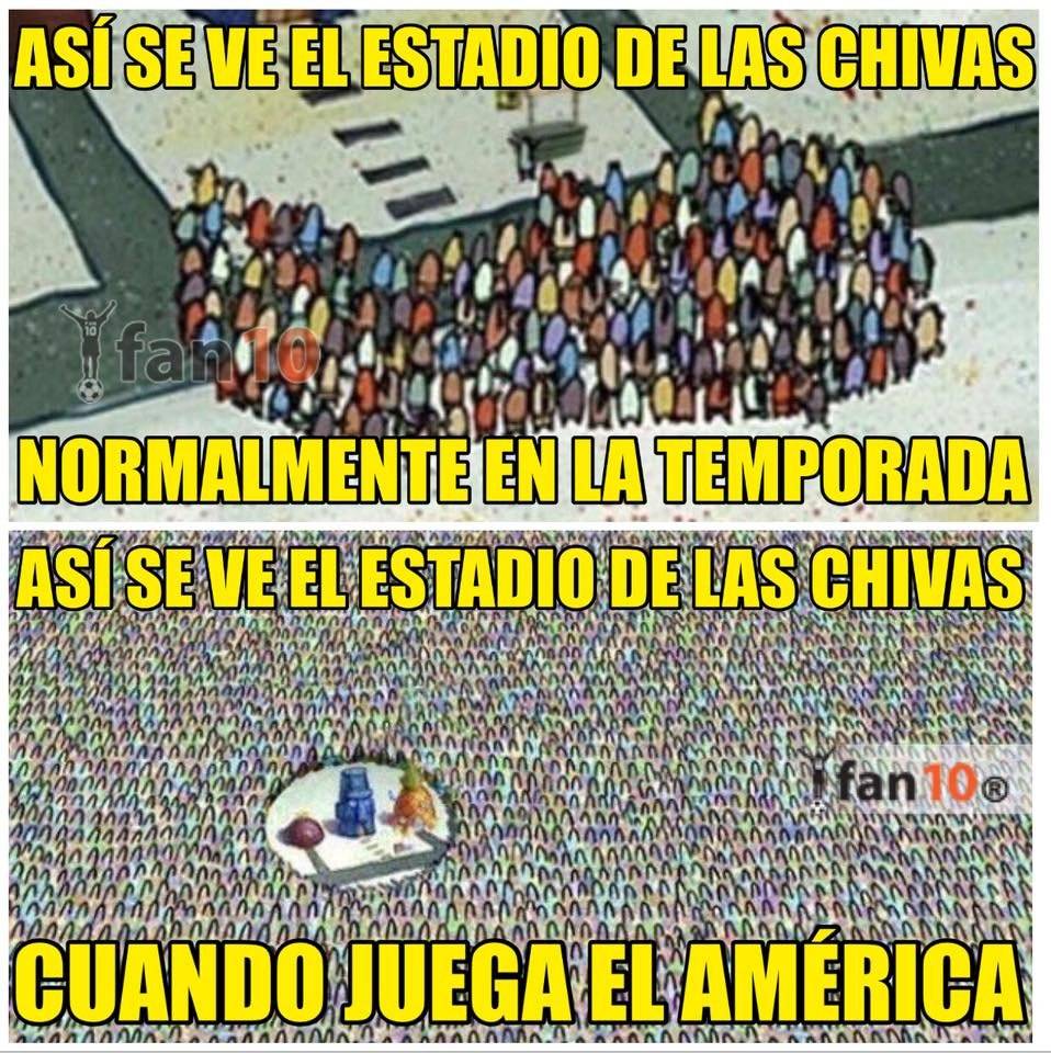 MEMES CLÁSICO NACIONAL