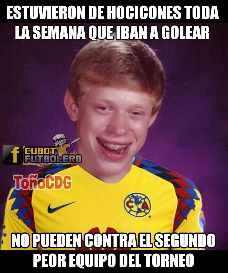 MEMES CLÁSICO NACIONAL