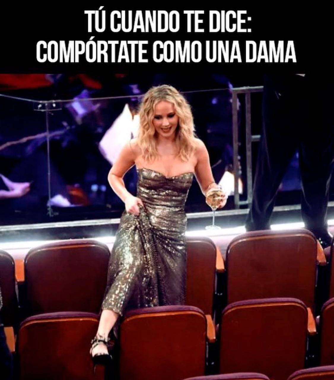 Memes Oscar 2018
