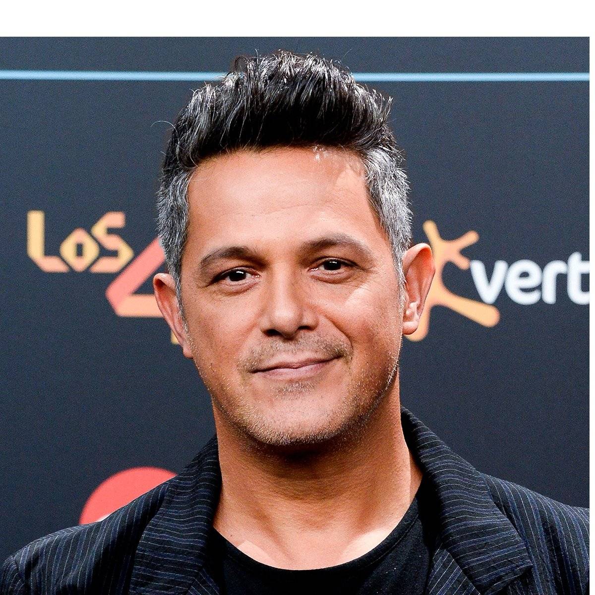 Alejandro Sanz