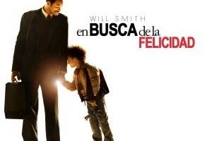 En busca de la felicidad