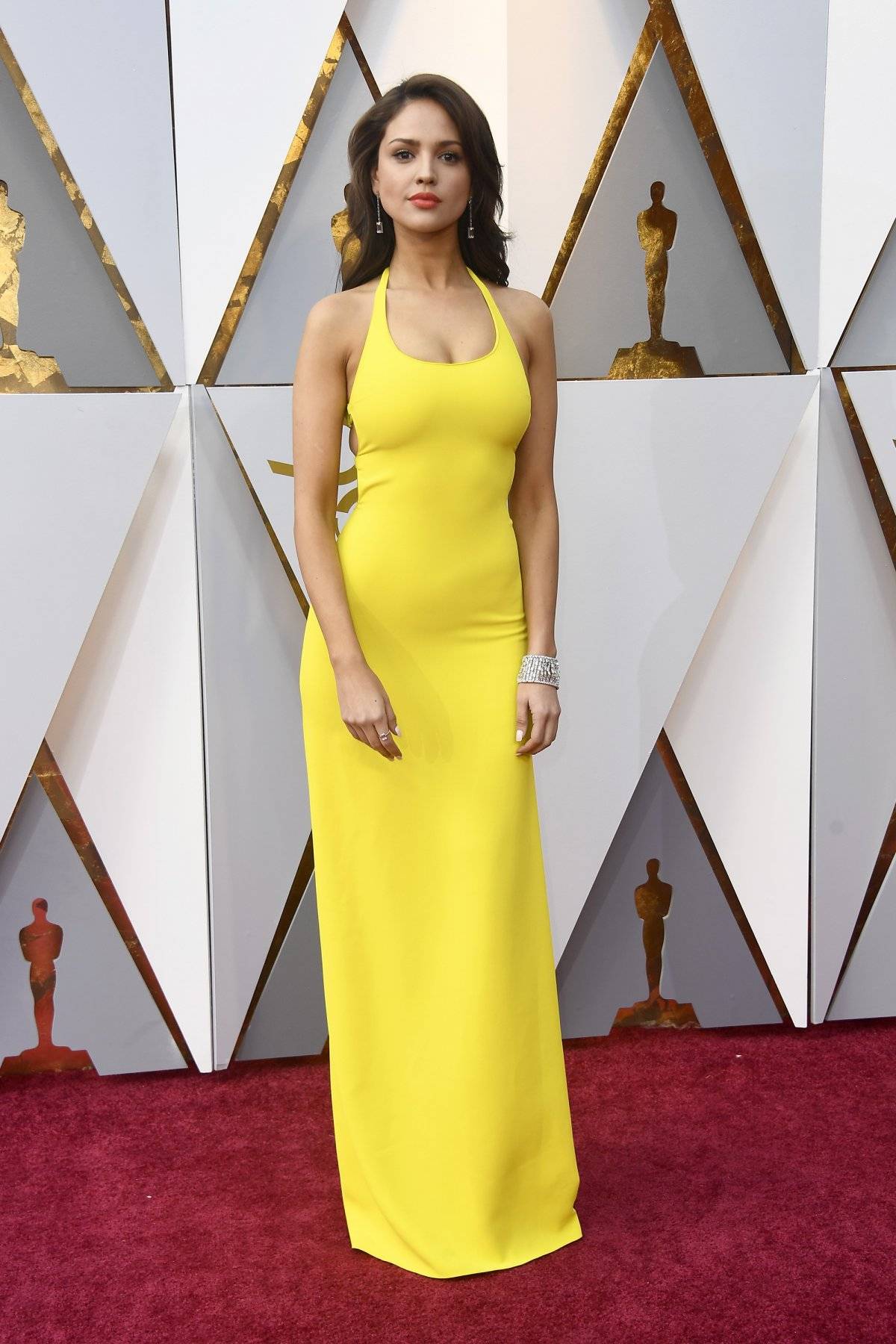 peor vestidas oscars
