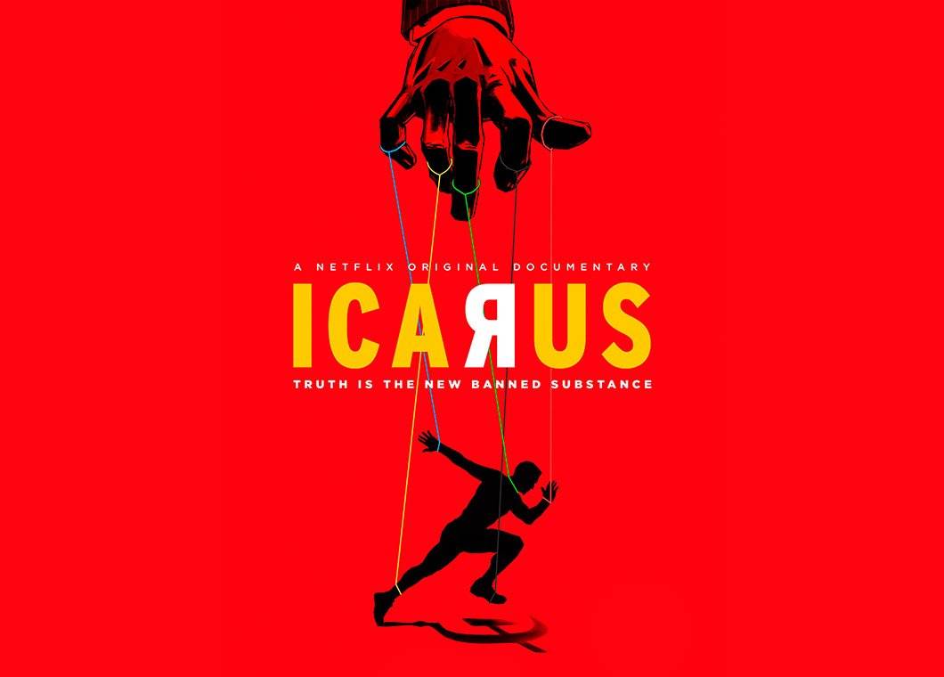 icarus