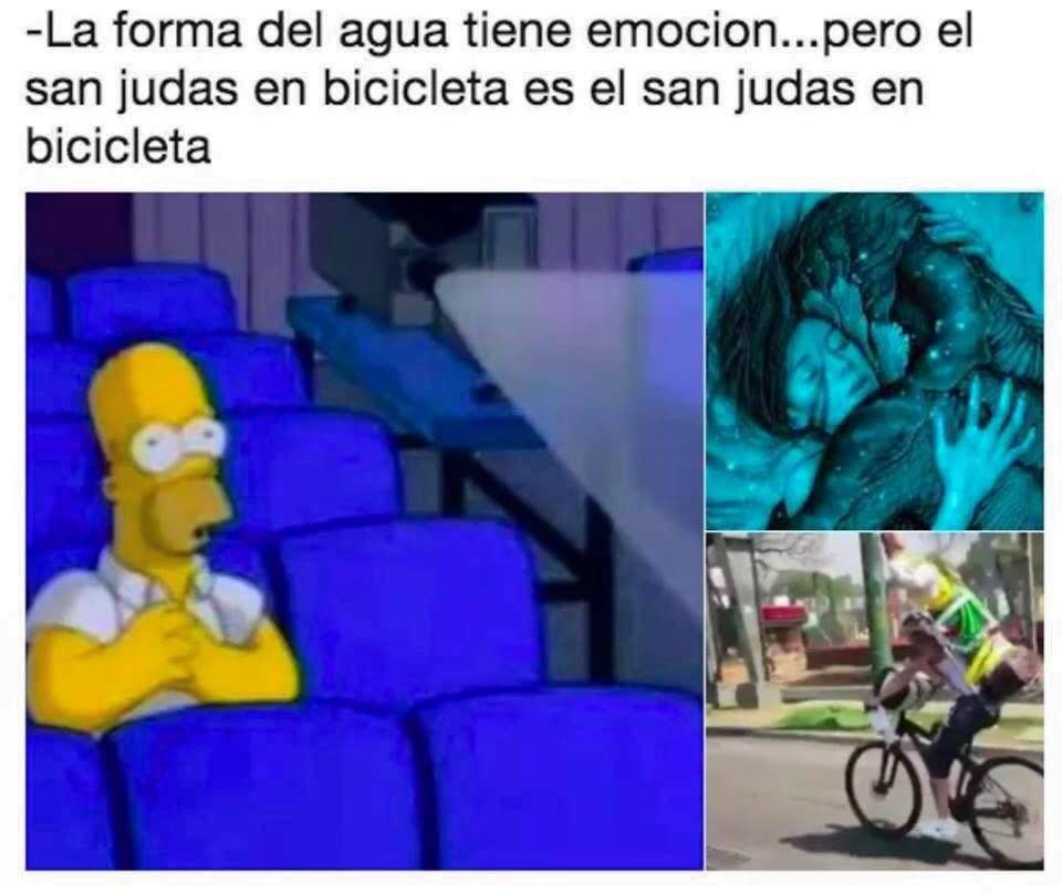 Meme