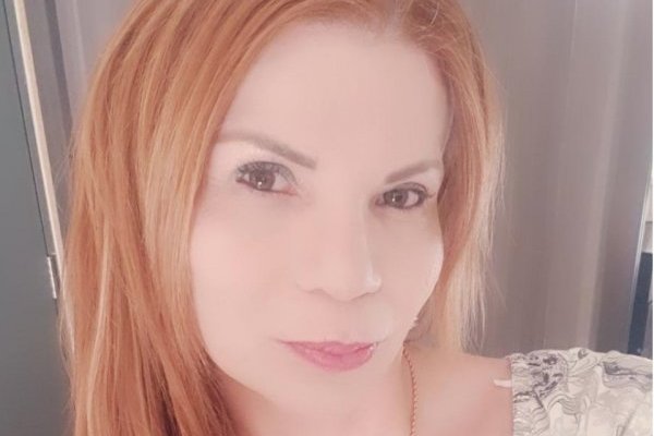 Conocer mujeres separadas en cáseda Conocer mujeres separadas en cáseda