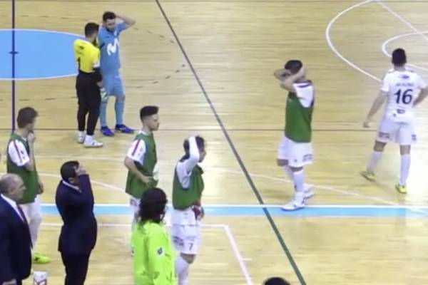 Miguel Russo dejará la clínica este miércoles y viajará a Argentina