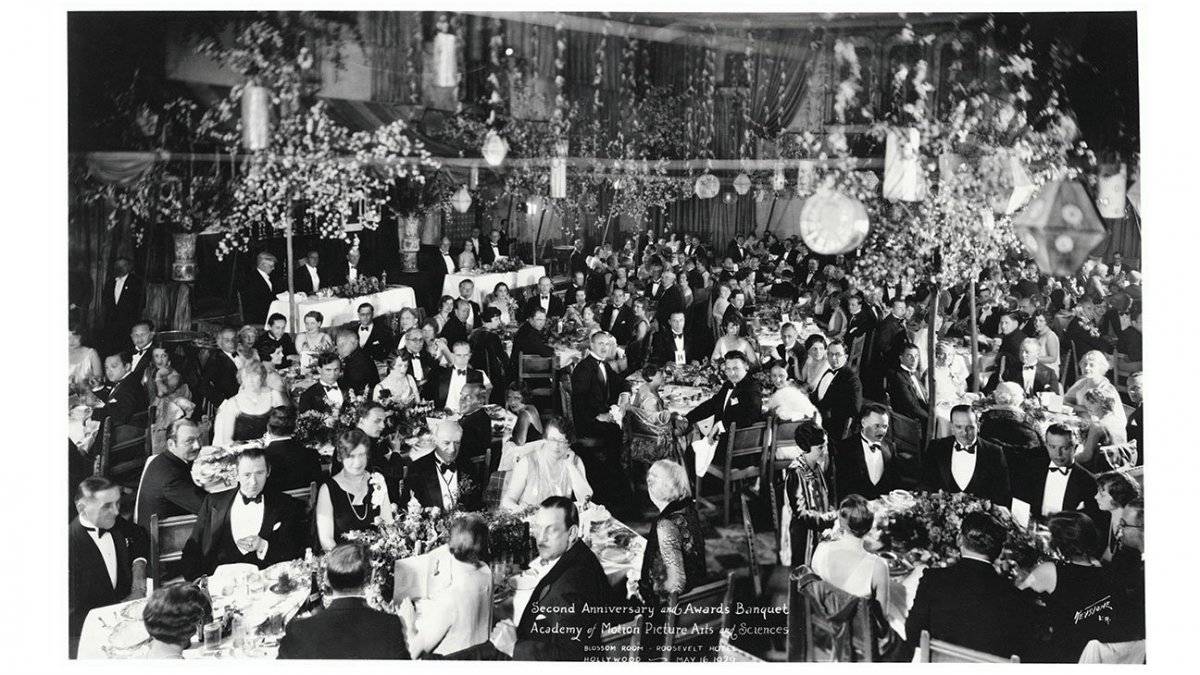 Los Oscar hotel