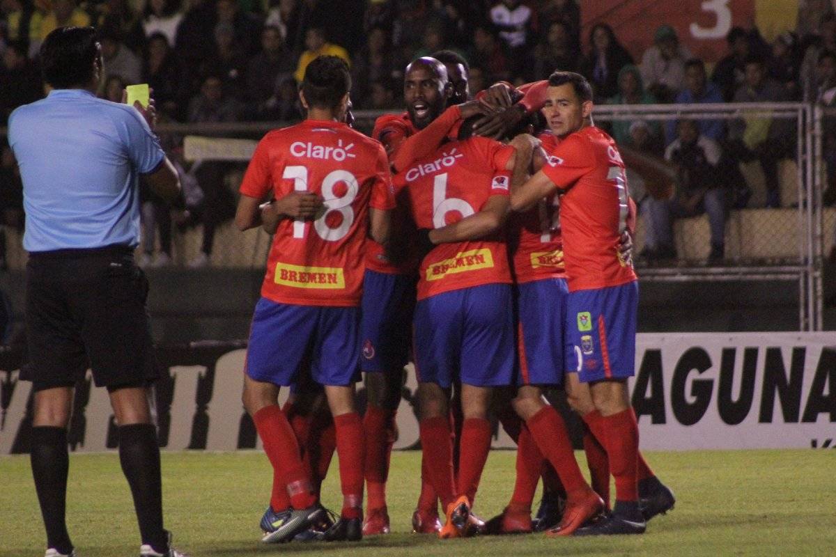 Foto: rojos.com