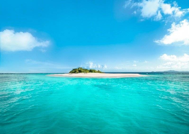 bvi